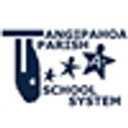 TANGIPAHOA PARISH SCHOOL SYSTEM