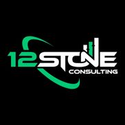 12 Stone Consulting LLC