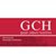 GCH Planning & Landscape Architecture