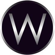 West End Gallery, Corning NY