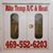 Rite Temp A/C and Heat Specialist