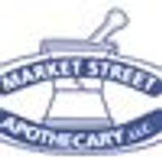 Market Street Apothecary