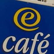 E Cafe