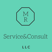 MR Service&Consult LLC