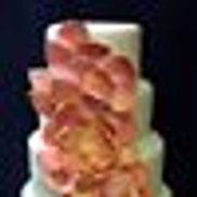 Creative Cakes By Donna