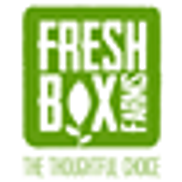 FreshBox Farms