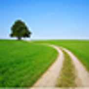 Simplera Benefits & Insurance Solutions