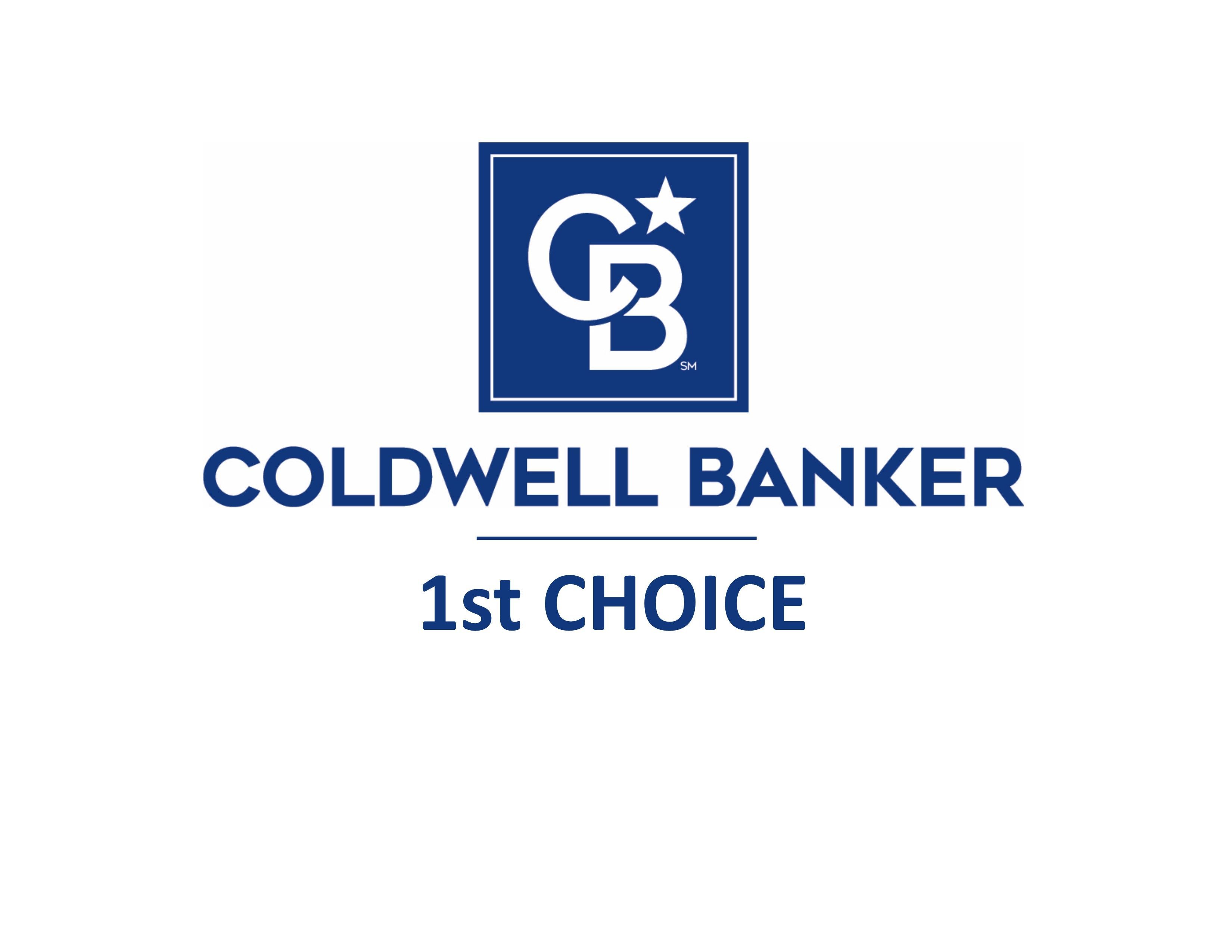 Coldwell Banker 1st Choice, La Porte IN