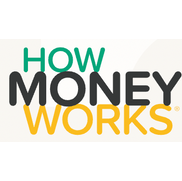 HowMoneyWorks