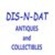 DIS-N-DAT ANTIQUES & COLLECTIBLES