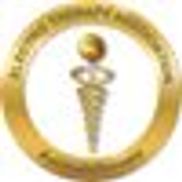 Electro Therapy Association