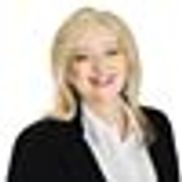 Real Estate Consultant