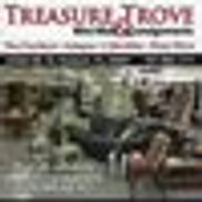 Treasure Trove Mini Mall & Consignments