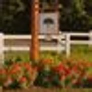 Cyr Woodworking Inc.