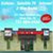 Wood Communications Cellular Source