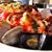 Carmela's Restaurant