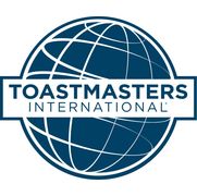 Chagrin Valley Toastmasters