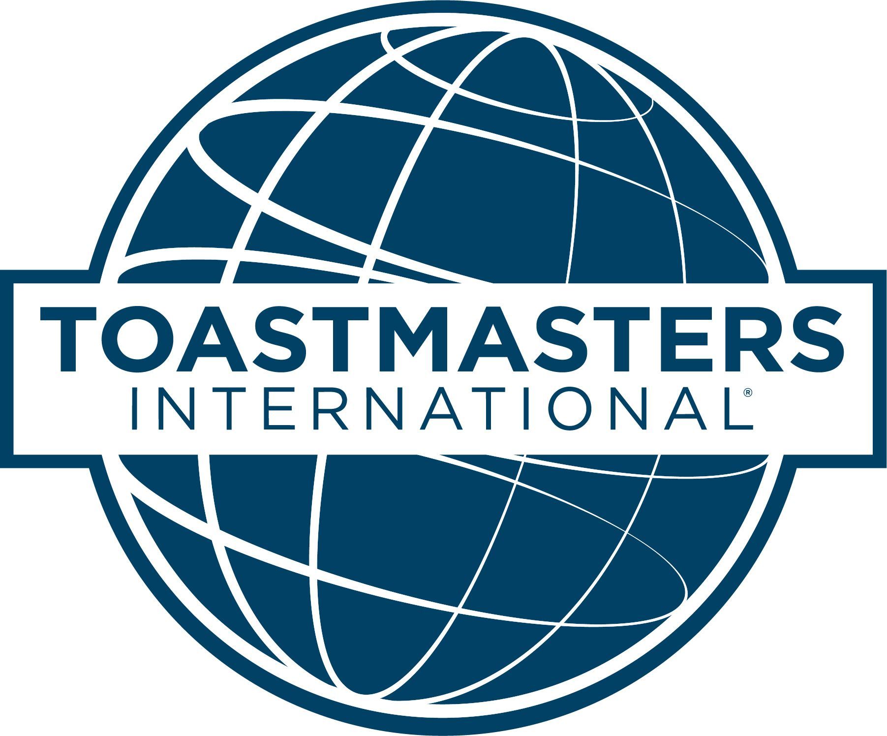 Chagrin Valley Toastmasters, Chagrin Falls OH