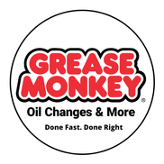 Grease Monkey 