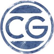 Coman Graphics, LLC.