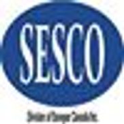 Sesco