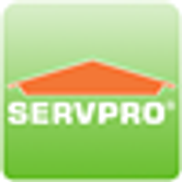 Servpro of Haverhill/Newburyport/Danvers/Ipswich