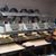 EmbroidMe South Bend, IN