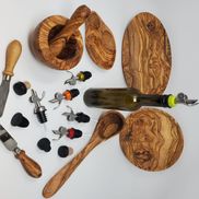 Anytime Bar Supplies, Brooklyn Park MN