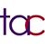 TAC Web Design