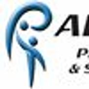 Advance Physical Therapy & Sports Rehab, LLC