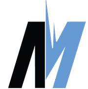 MatterMax Media