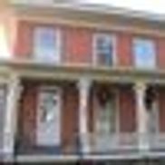 Brungard Income Tax, Brockport NY