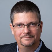 Dan Silver Social Work Professional Corporation