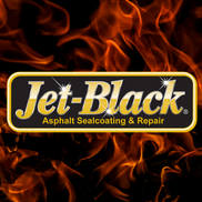 Jet-Black® National Headquarters