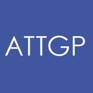 Empowering Directions