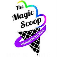 The Magic Scoop General Store