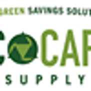 Ecocare Supply
