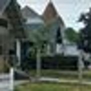 Phillip B. Maxwell & Assoc