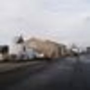 Jr's Rv Repair & Rebuild