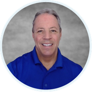 ECE Marketing Services, New Bern NC