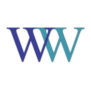 W-Squared Group, LLC
