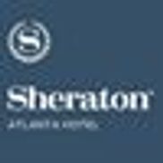 Sheraton Atlanta Hotel