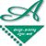 Aditek Design, Printing & Signs