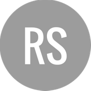 World Business Lenders