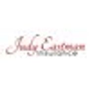 Judy Eastman Insurance, West Plains MO