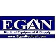 Egan Medical Equipment & Supply, Long Beach MS
