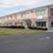 Spaulding Fabricators Inc