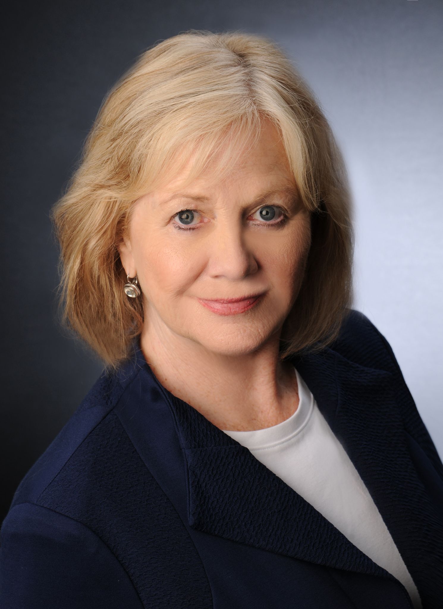 The Lake Norman Screenprinting Factory Alignable