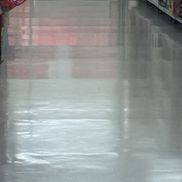 AA Floorcare and Officecare, Saint Pauls NC