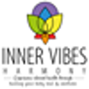 Inner Vibes Harmony
